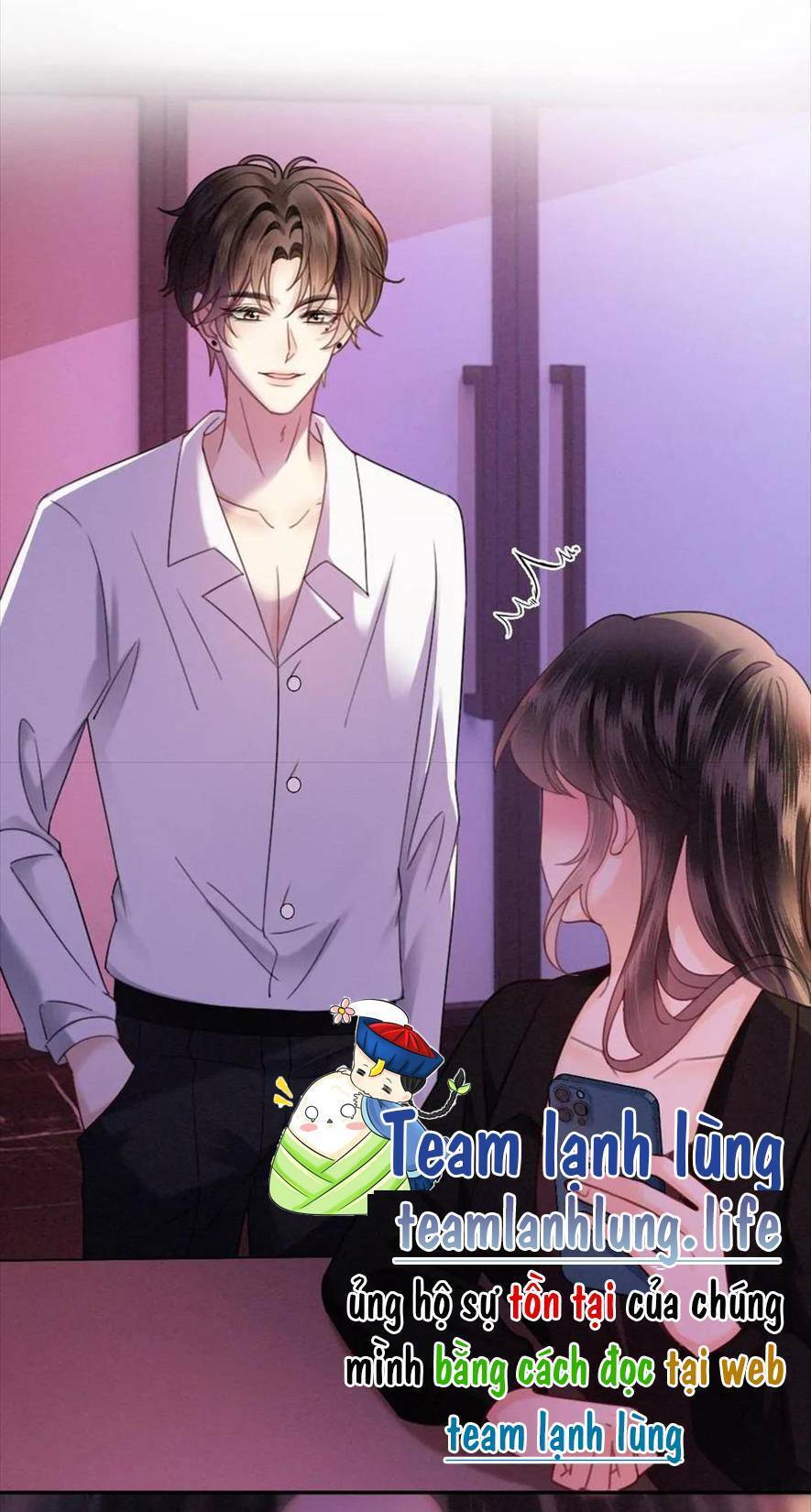 Cùng Đỉnh Lưu Ảnh Đế Yêu Đương Phát Đường Chapter 340 - Trang 2