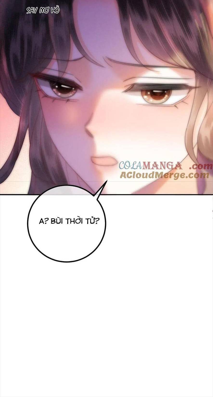 Cùng Đỉnh Lưu Ảnh Đế Yêu Đương Phát Đường Chapter 340 - Trang 2