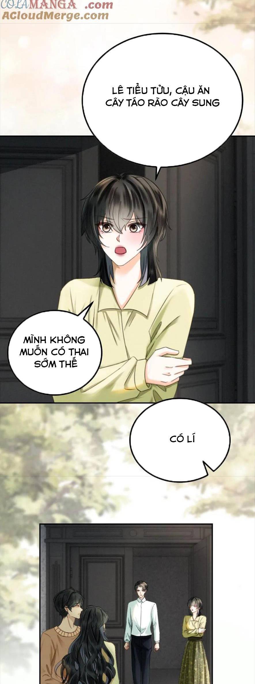 Cùng Đỉnh Lưu Ảnh Đế Yêu Đương Phát Đường Chapter 340 - Trang 2