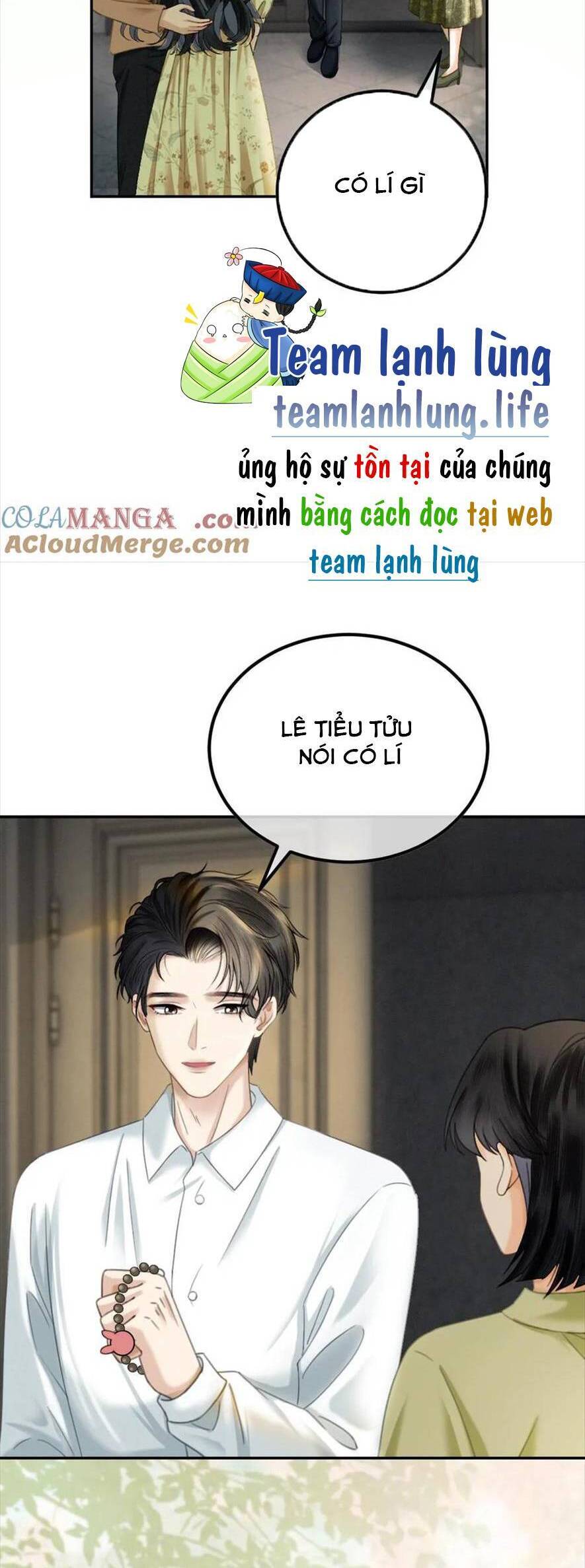 Cùng Đỉnh Lưu Ảnh Đế Yêu Đương Phát Đường Chapter 340 - Trang 2