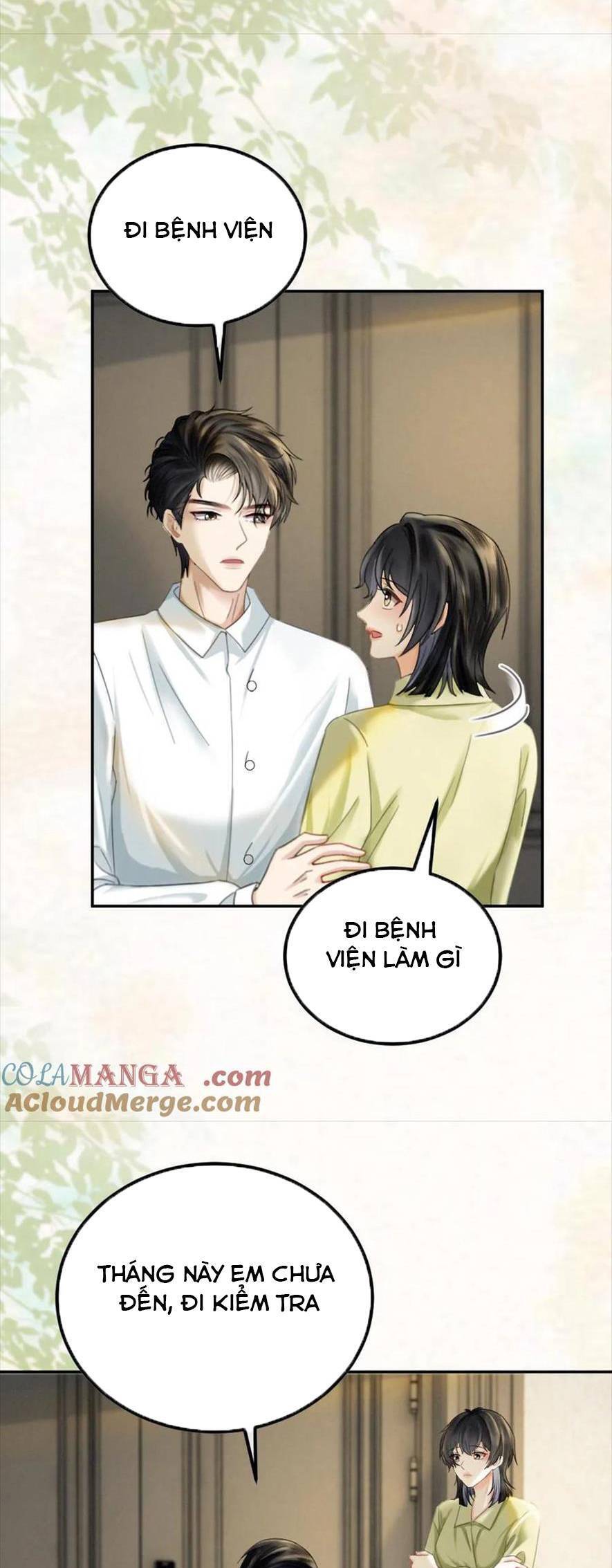 Cùng Đỉnh Lưu Ảnh Đế Yêu Đương Phát Đường Chapter 340 - Trang 2