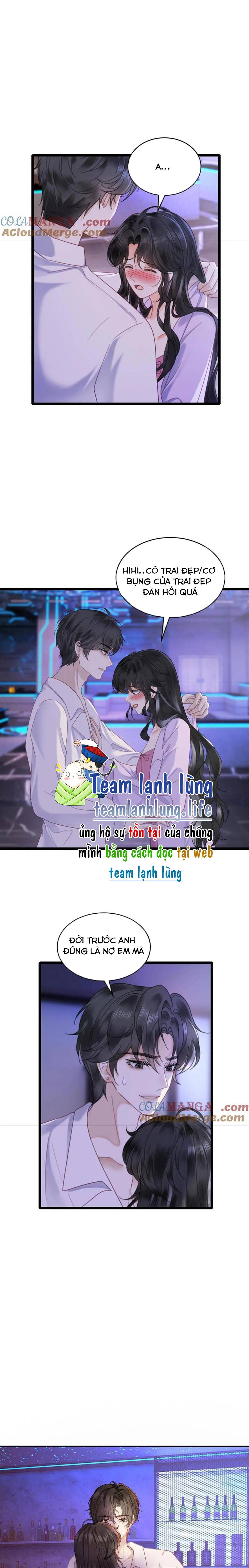 Cùng Đỉnh Lưu Ảnh Đế Yêu Đương Phát Đường Chapter 341 - Trang 2