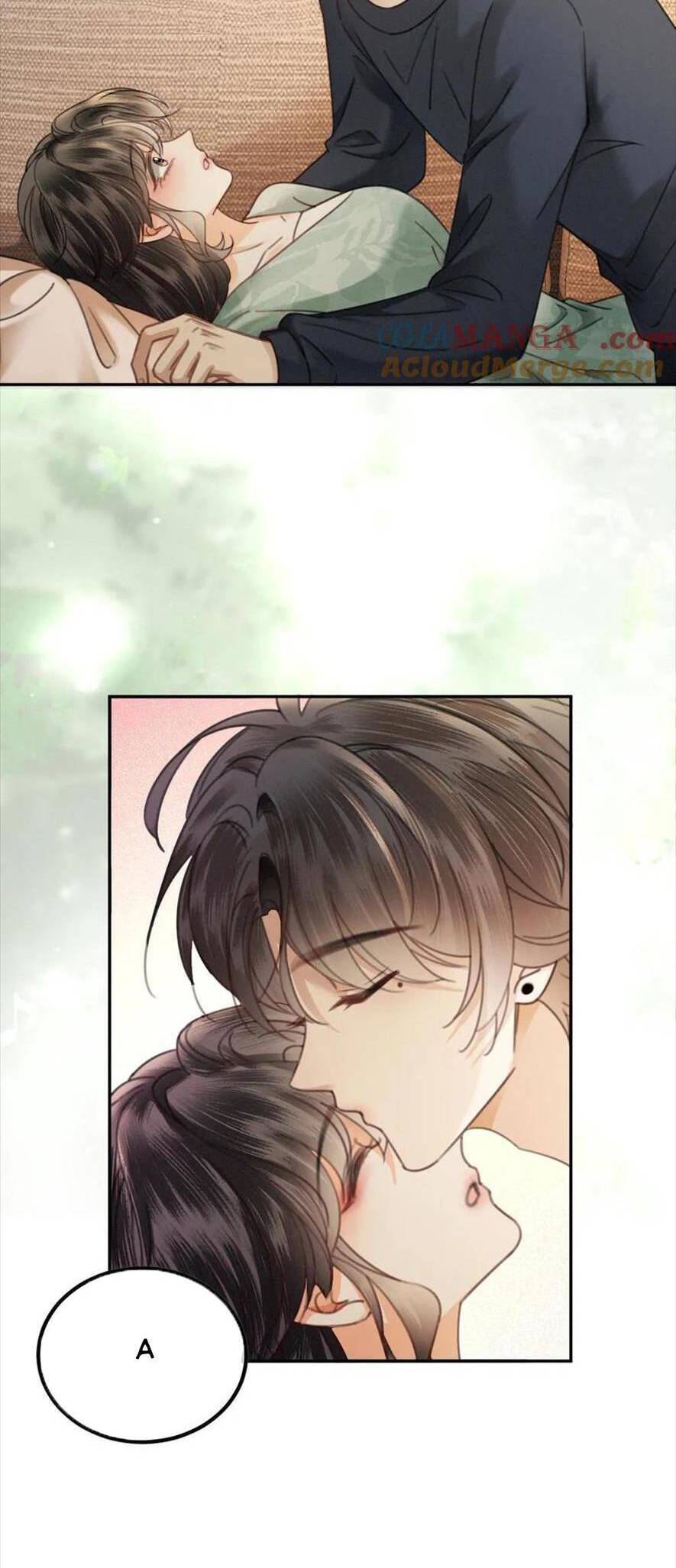 Cùng Đỉnh Lưu Ảnh Đế Yêu Đương Phát Đường Chapter 342 - Trang 2