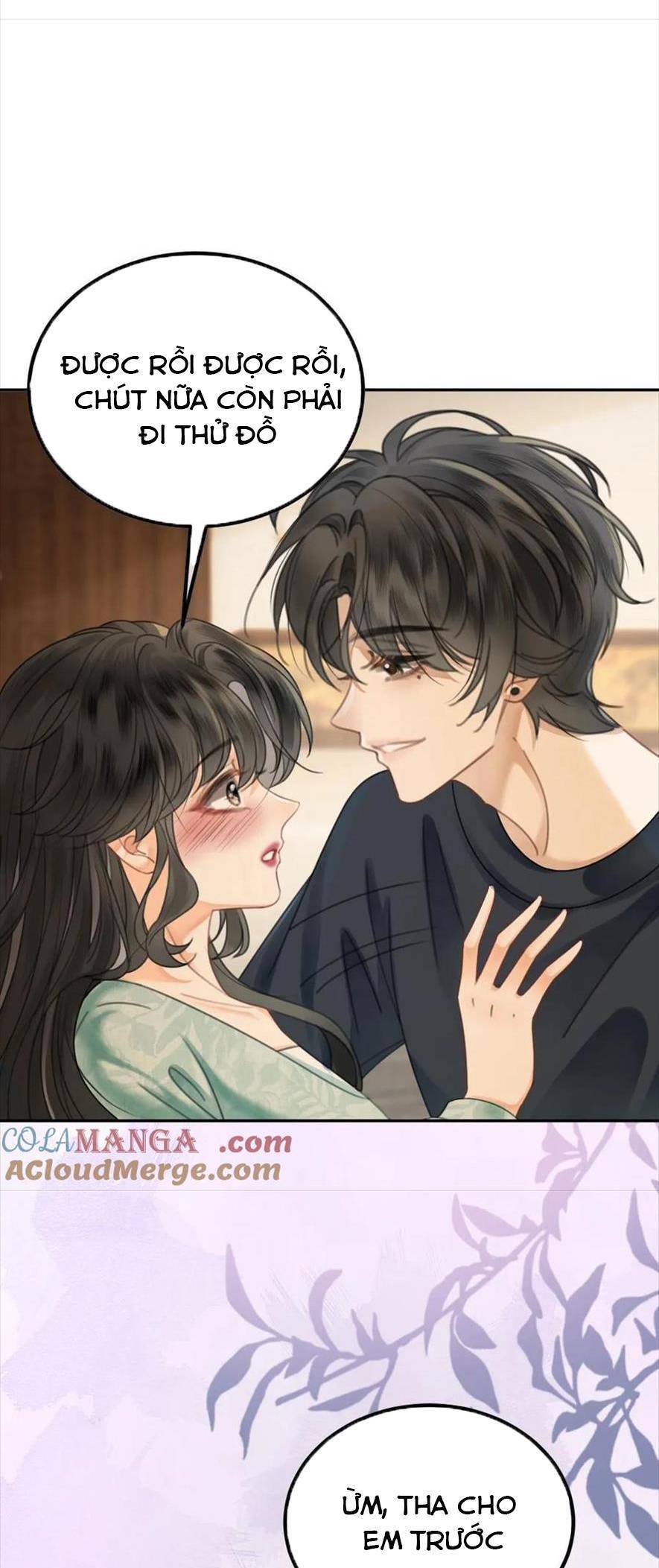 Cùng Đỉnh Lưu Ảnh Đế Yêu Đương Phát Đường Chapter 342 - Trang 2