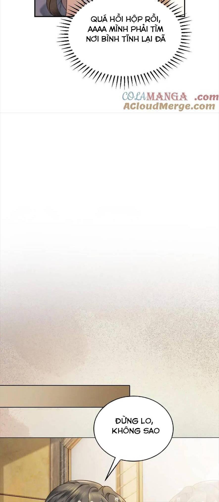 Cùng Đỉnh Lưu Ảnh Đế Yêu Đương Phát Đường Chapter 343 - Trang 2