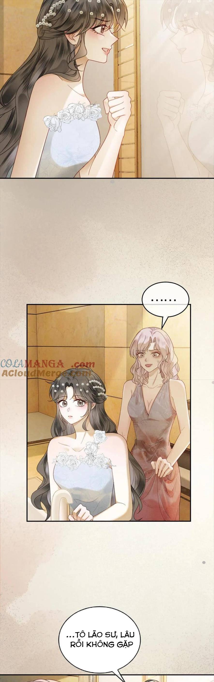 Cùng Đỉnh Lưu Ảnh Đế Yêu Đương Phát Đường Chapter 343 - Trang 2