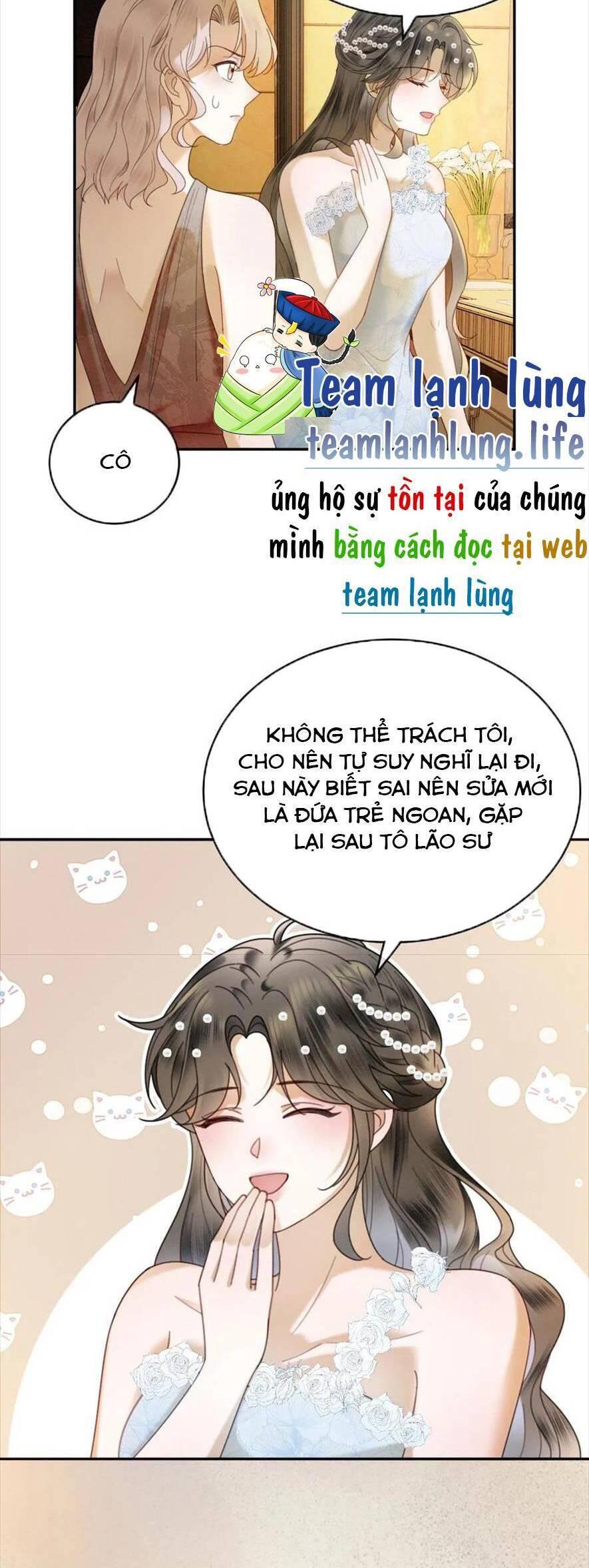 Cùng Đỉnh Lưu Ảnh Đế Yêu Đương Phát Đường Chapter 343 - Trang 2