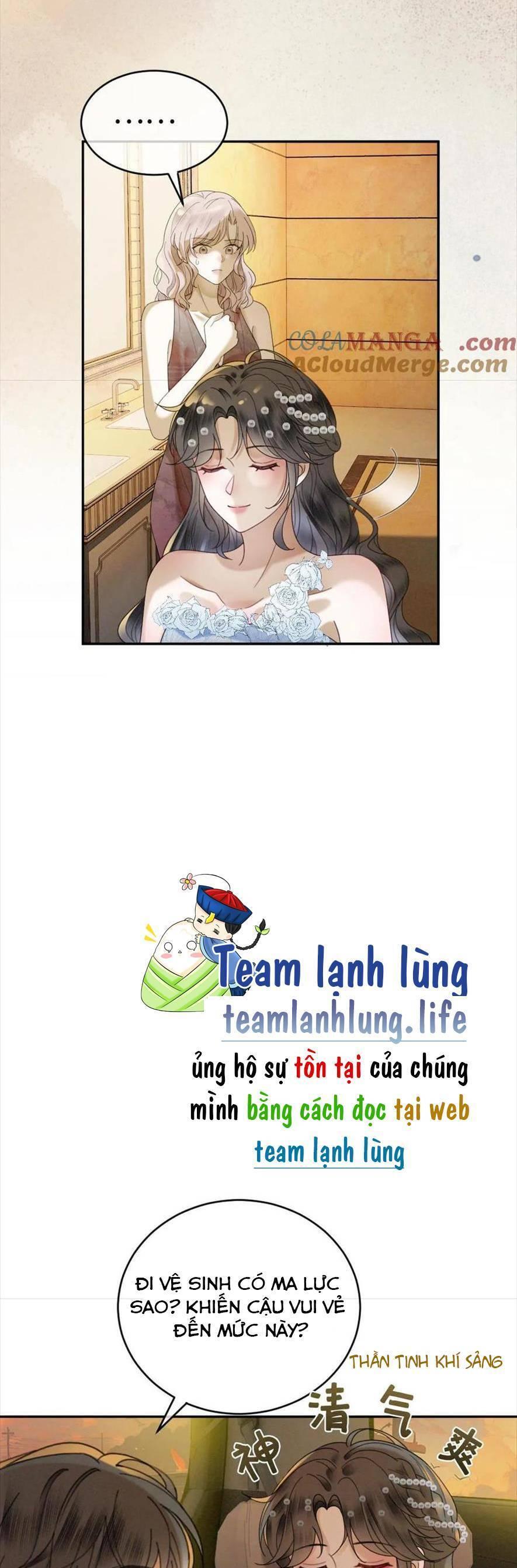 Cùng Đỉnh Lưu Ảnh Đế Yêu Đương Phát Đường Chapter 343 - Trang 2