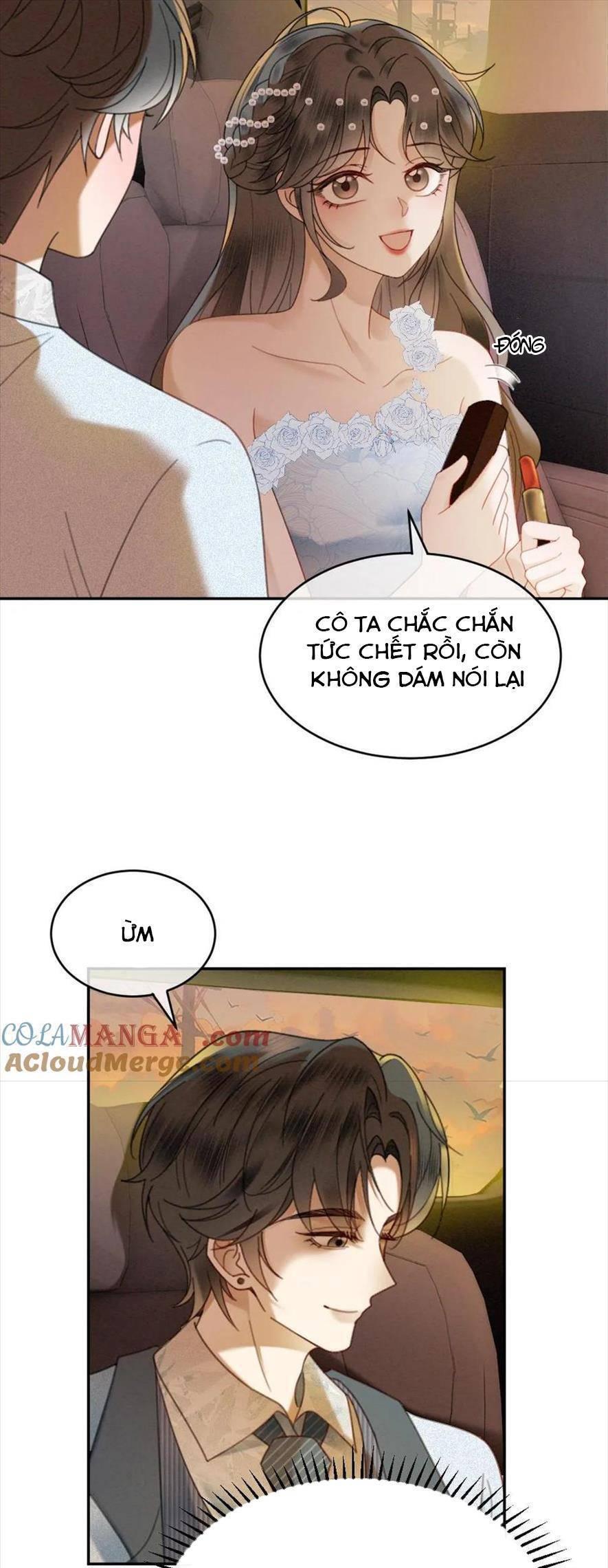 Cùng Đỉnh Lưu Ảnh Đế Yêu Đương Phát Đường Chapter 343 - Trang 2