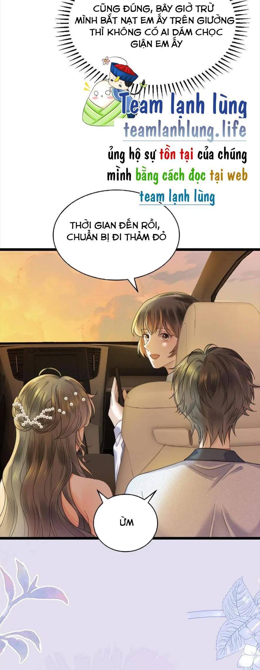 Cùng Đỉnh Lưu Ảnh Đế Yêu Đương Phát Đường Chapter 343 - Trang 2