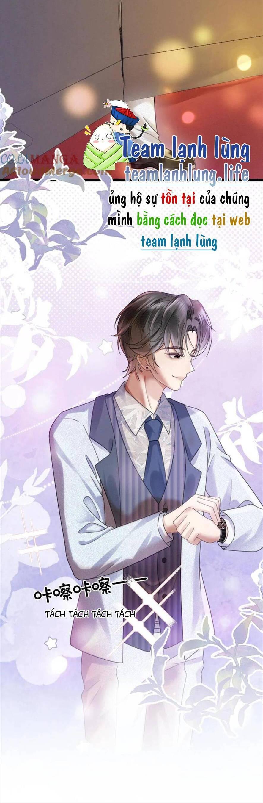 Cùng Đỉnh Lưu Ảnh Đế Yêu Đương Phát Đường Chapter 343 - Trang 2