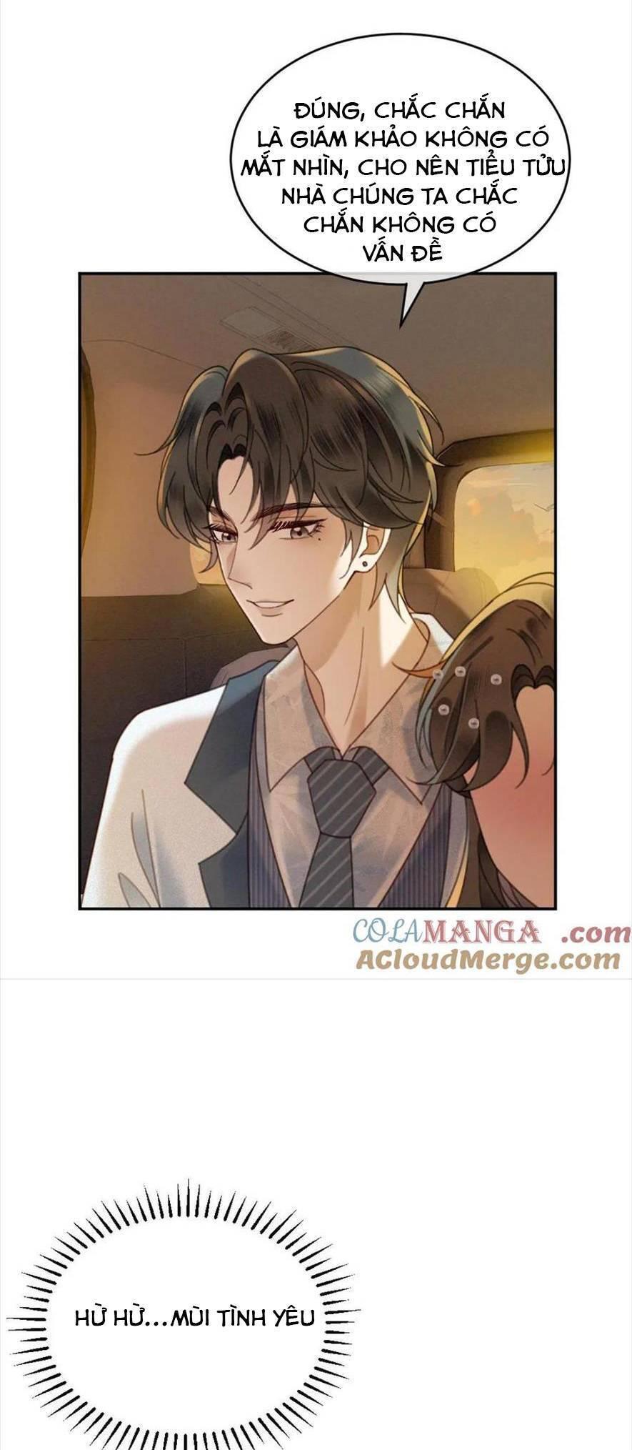 Cùng Đỉnh Lưu Ảnh Đế Yêu Đương Phát Đường Chapter 343 - Trang 2