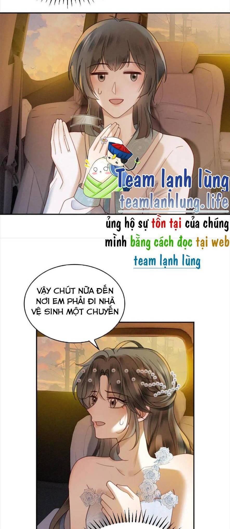 Cùng Đỉnh Lưu Ảnh Đế Yêu Đương Phát Đường Chapter 343 - Trang 2