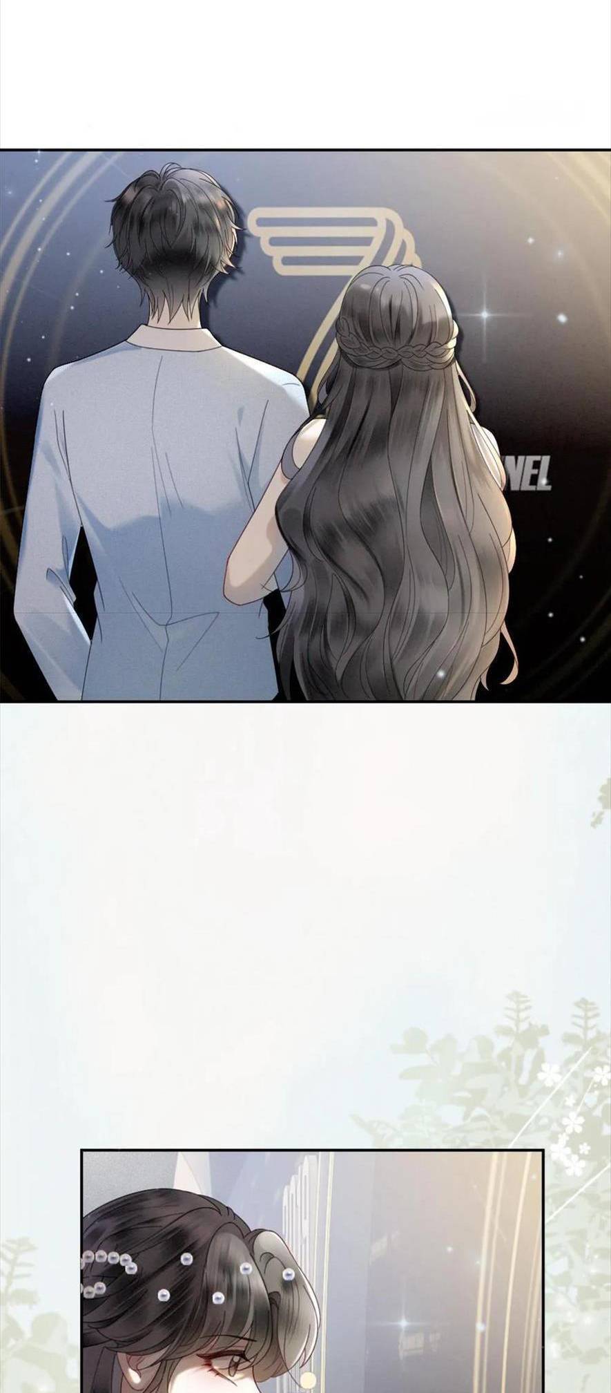 Cùng Đỉnh Lưu Ảnh Đế Yêu Đương Phát Đường Chapter 344 - Trang 2