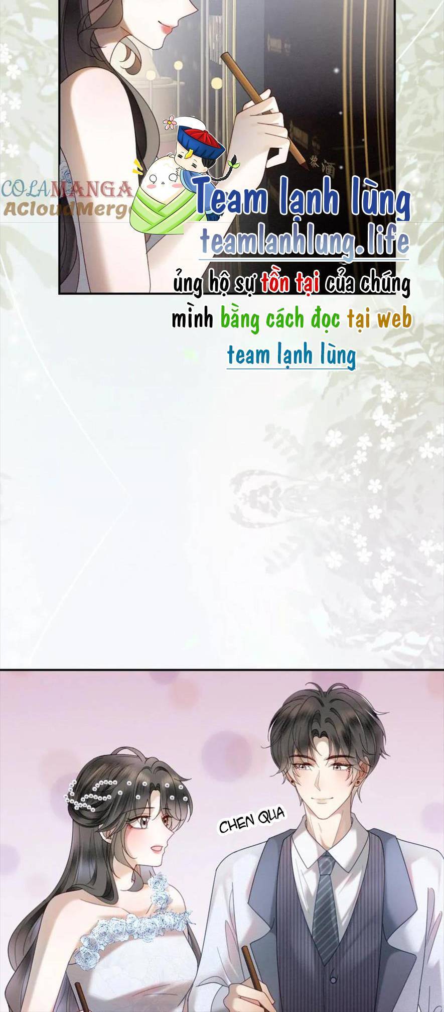 Cùng Đỉnh Lưu Ảnh Đế Yêu Đương Phát Đường Chapter 344 - Trang 2