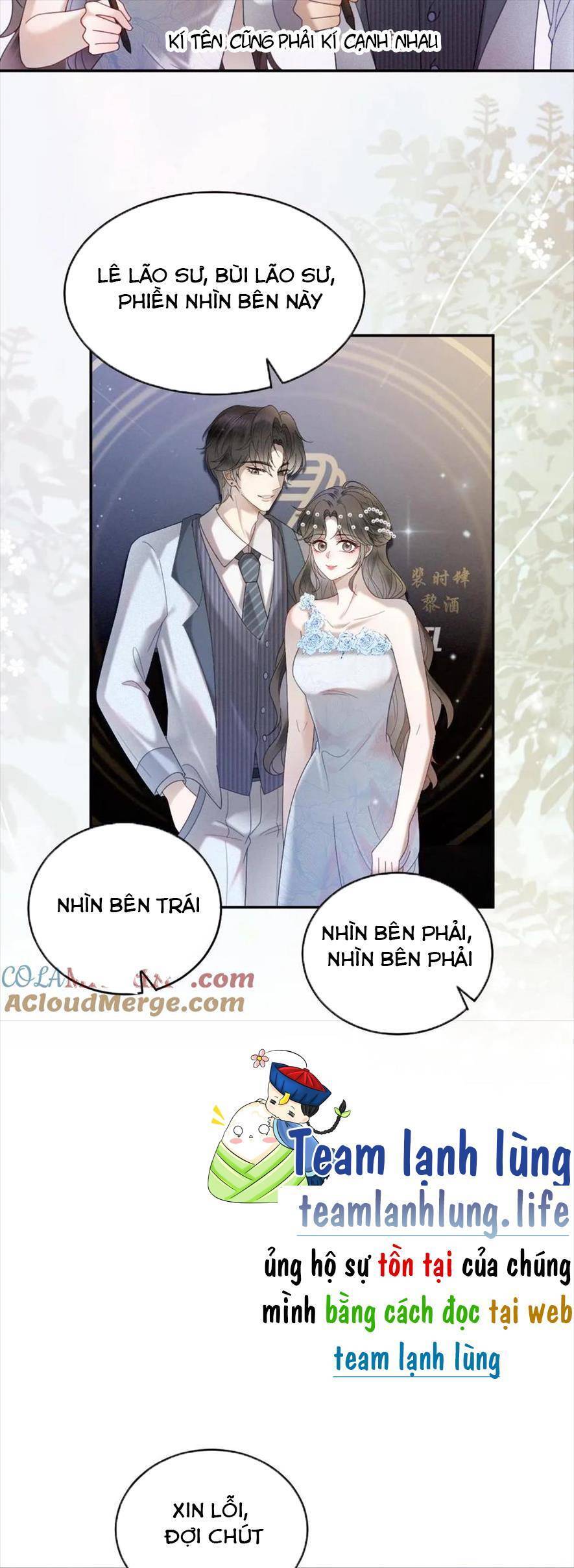 Cùng Đỉnh Lưu Ảnh Đế Yêu Đương Phát Đường Chapter 344 - Trang 2