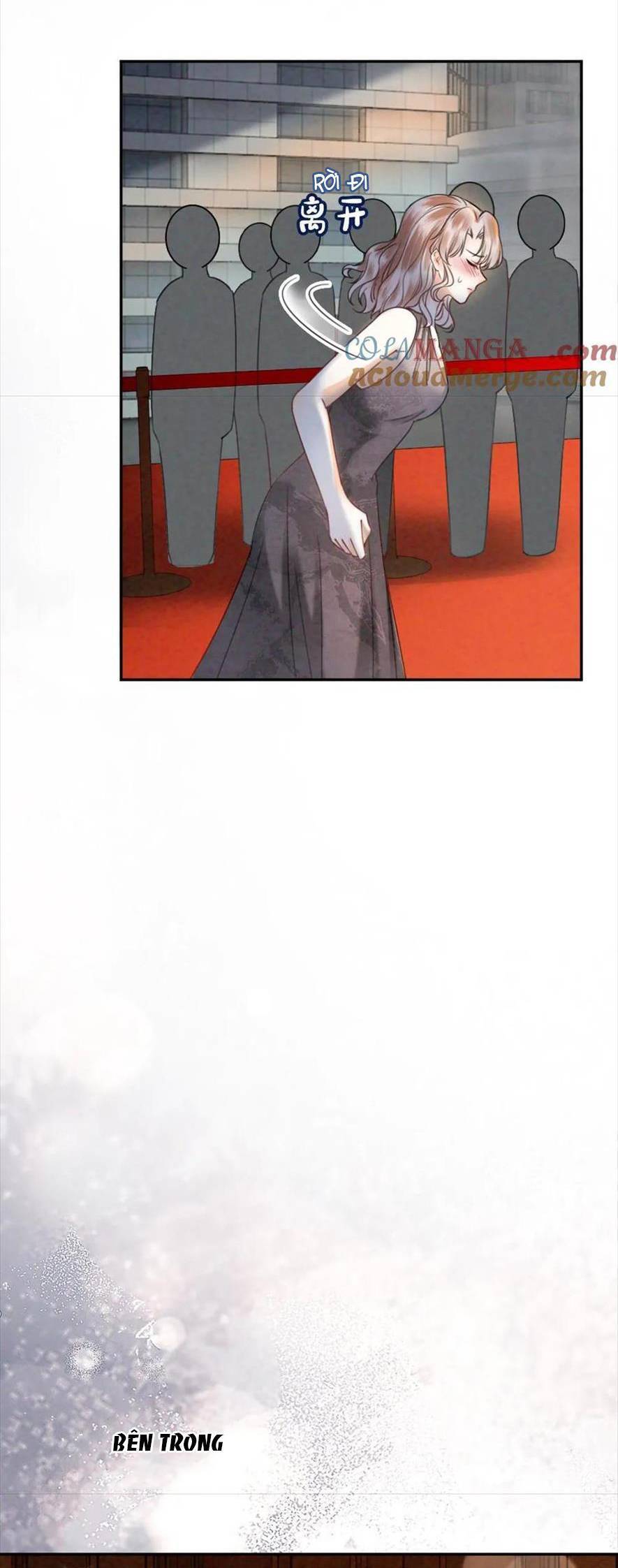 Cùng Đỉnh Lưu Ảnh Đế Yêu Đương Phát Đường Chapter 344 - Trang 2