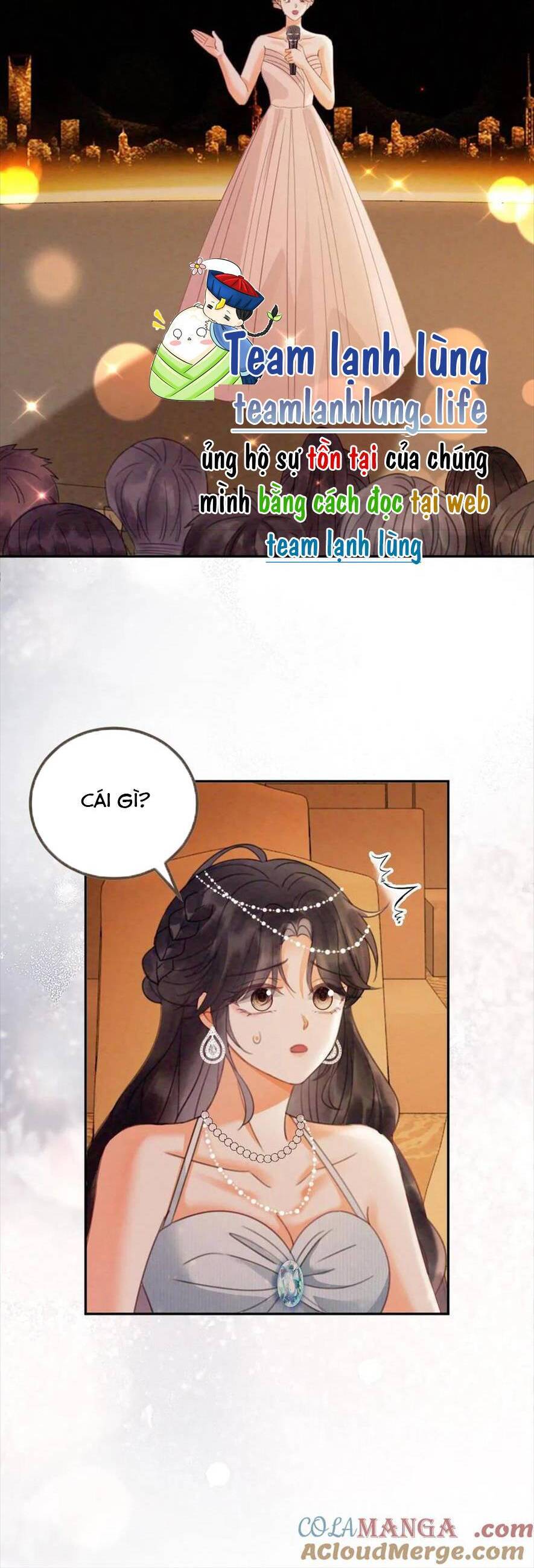 Cùng Đỉnh Lưu Ảnh Đế Yêu Đương Phát Đường Chapter 344 - Trang 2