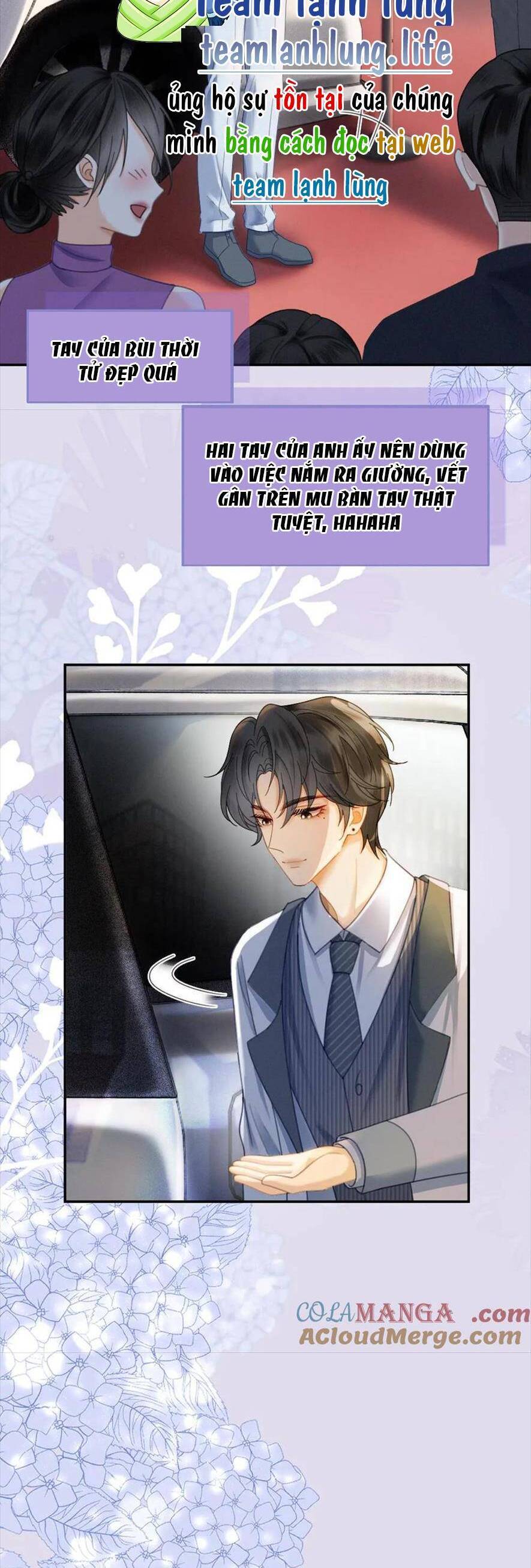 Cùng Đỉnh Lưu Ảnh Đế Yêu Đương Phát Đường Chapter 344 - Trang 2