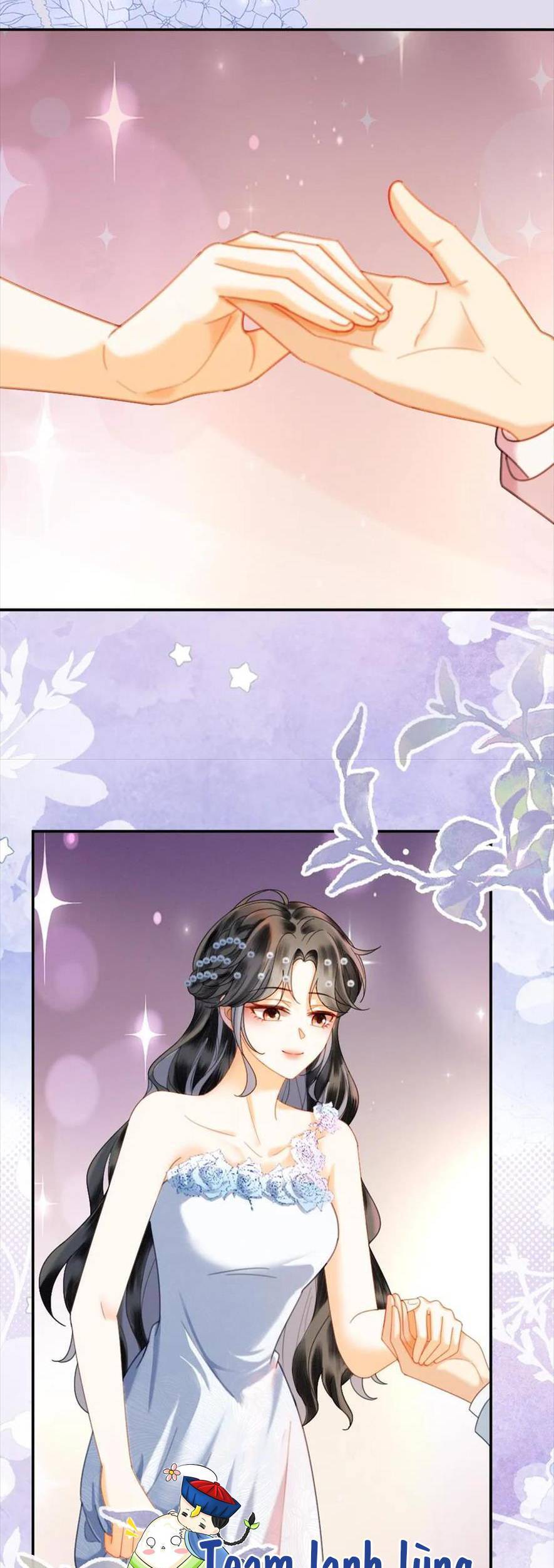 Cùng Đỉnh Lưu Ảnh Đế Yêu Đương Phát Đường Chapter 344 - Trang 2