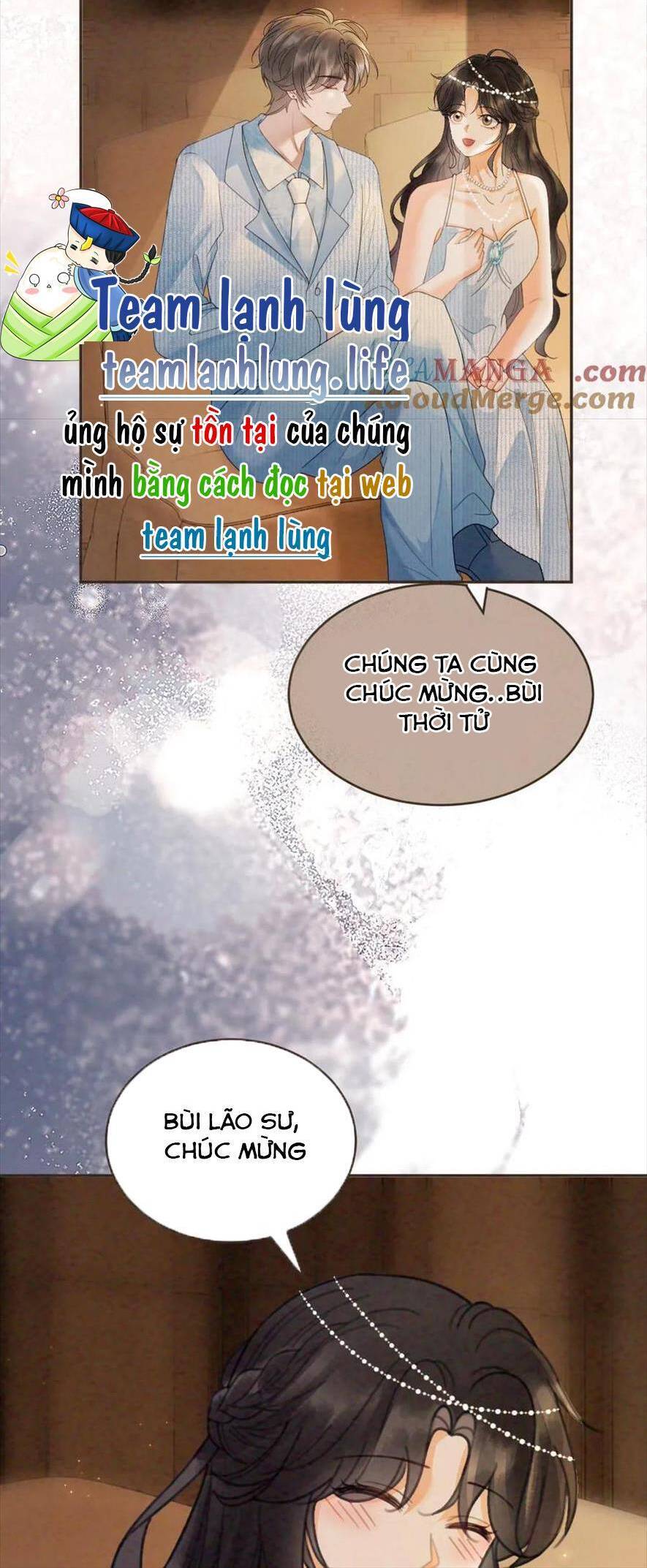 Cùng Đỉnh Lưu Ảnh Đế Yêu Đương Phát Đường Chapter 345 - Trang 2