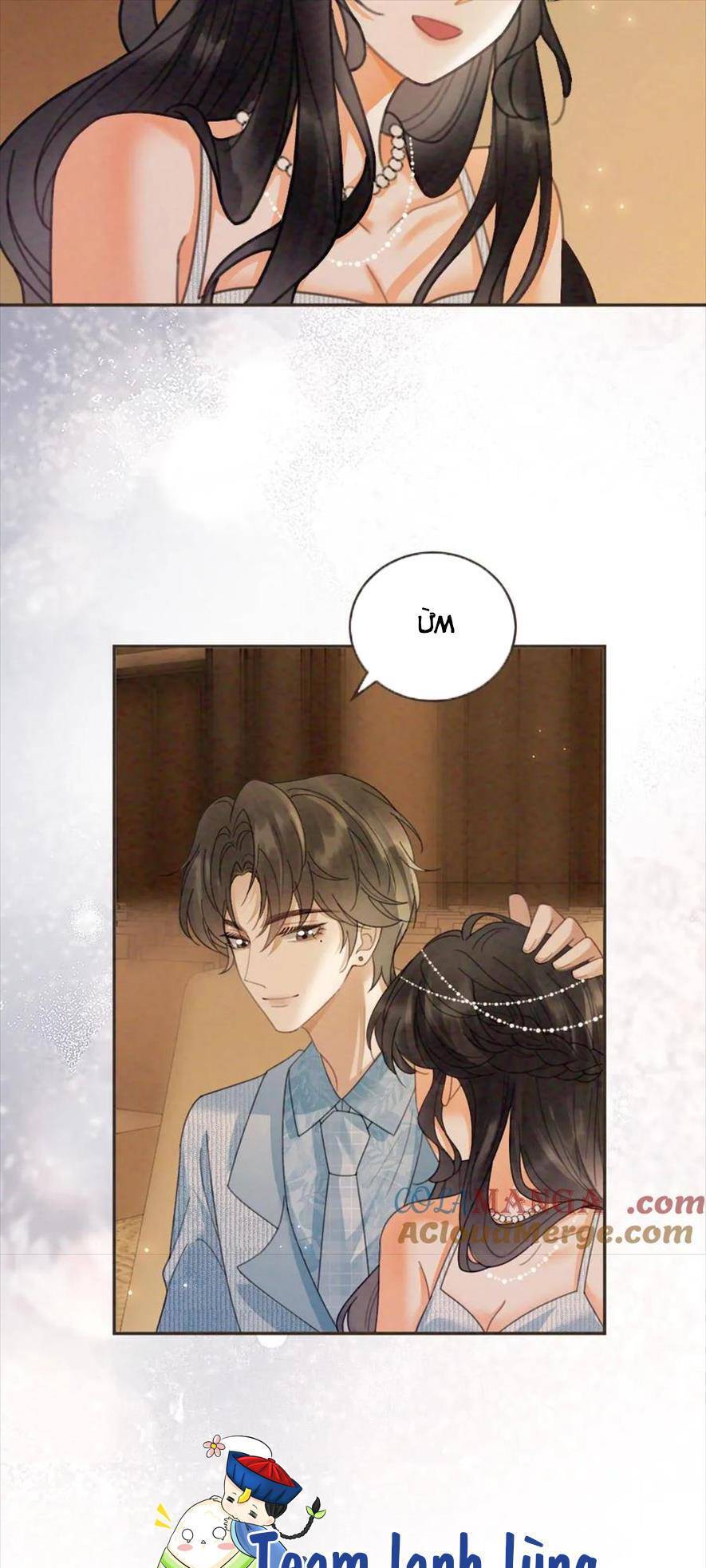 Cùng Đỉnh Lưu Ảnh Đế Yêu Đương Phát Đường Chapter 345 - Trang 2