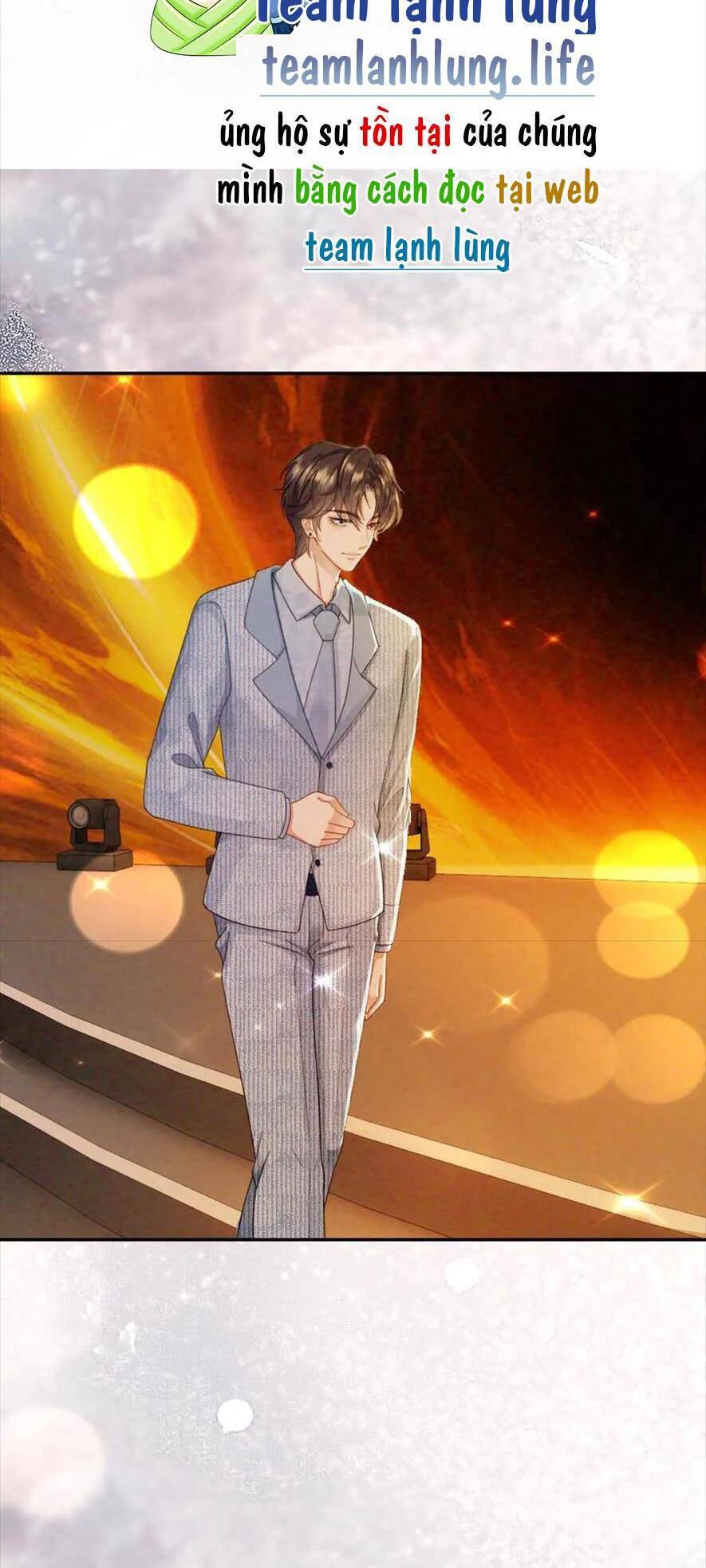 Cùng Đỉnh Lưu Ảnh Đế Yêu Đương Phát Đường Chapter 345 - Trang 2