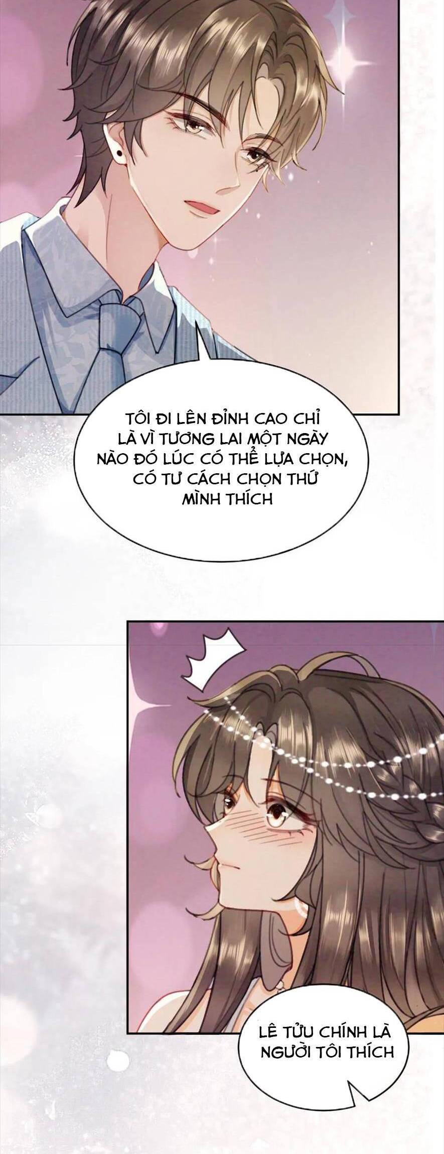Cùng Đỉnh Lưu Ảnh Đế Yêu Đương Phát Đường Chapter 345 - Trang 2