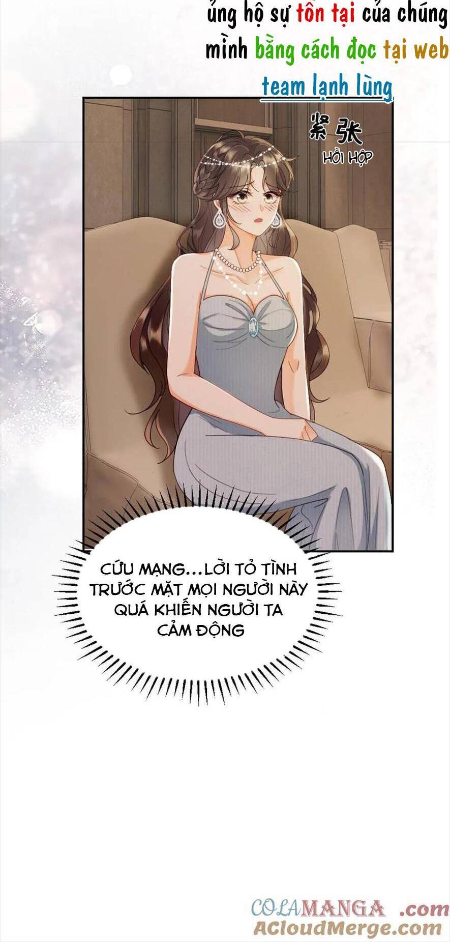 Cùng Đỉnh Lưu Ảnh Đế Yêu Đương Phát Đường Chapter 345 - Trang 2