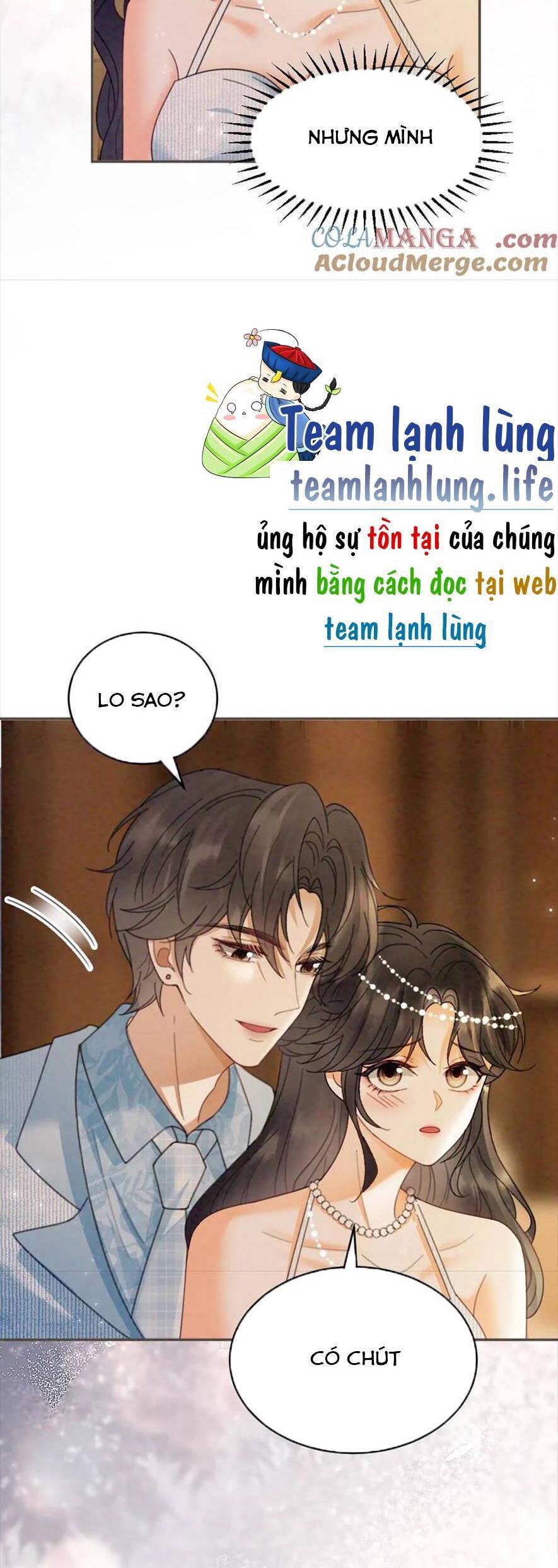 Cùng Đỉnh Lưu Ảnh Đế Yêu Đương Phát Đường Chapter 345 - Trang 2