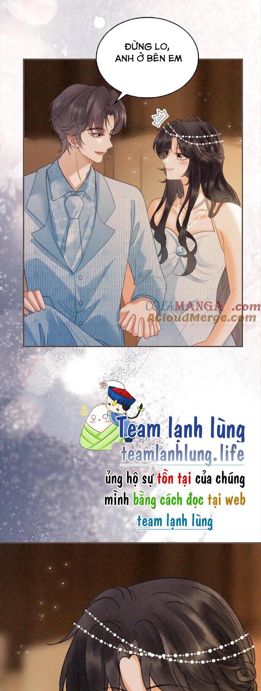 Cùng Đỉnh Lưu Ảnh Đế Yêu Đương Phát Đường Chapter 345 - Trang 2