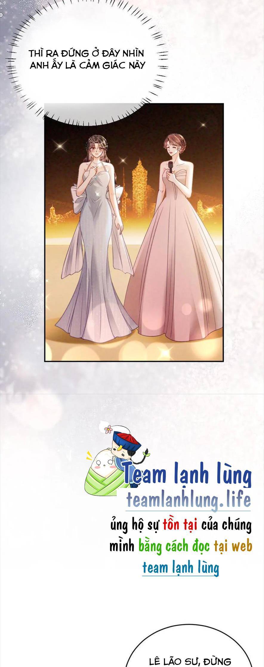 Cùng Đỉnh Lưu Ảnh Đế Yêu Đương Phát Đường Chapter 346 - Trang 2