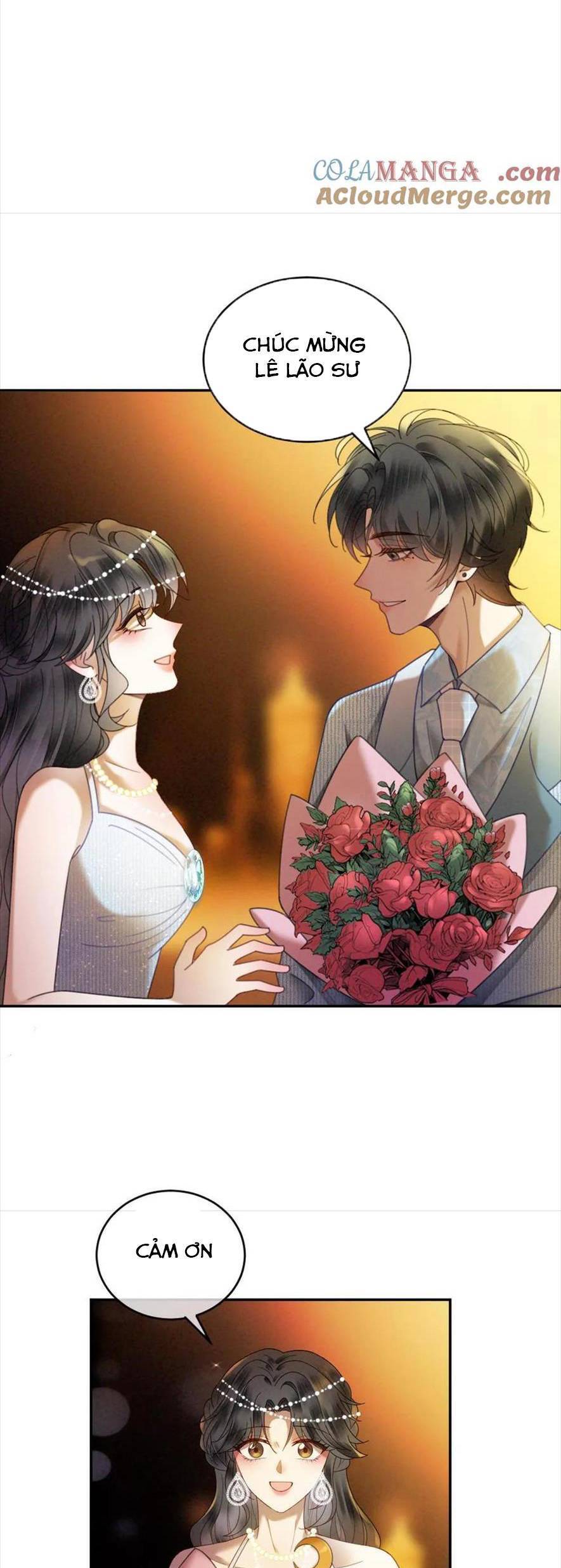 Cùng Đỉnh Lưu Ảnh Đế Yêu Đương Phát Đường Chapter 346 - Trang 2