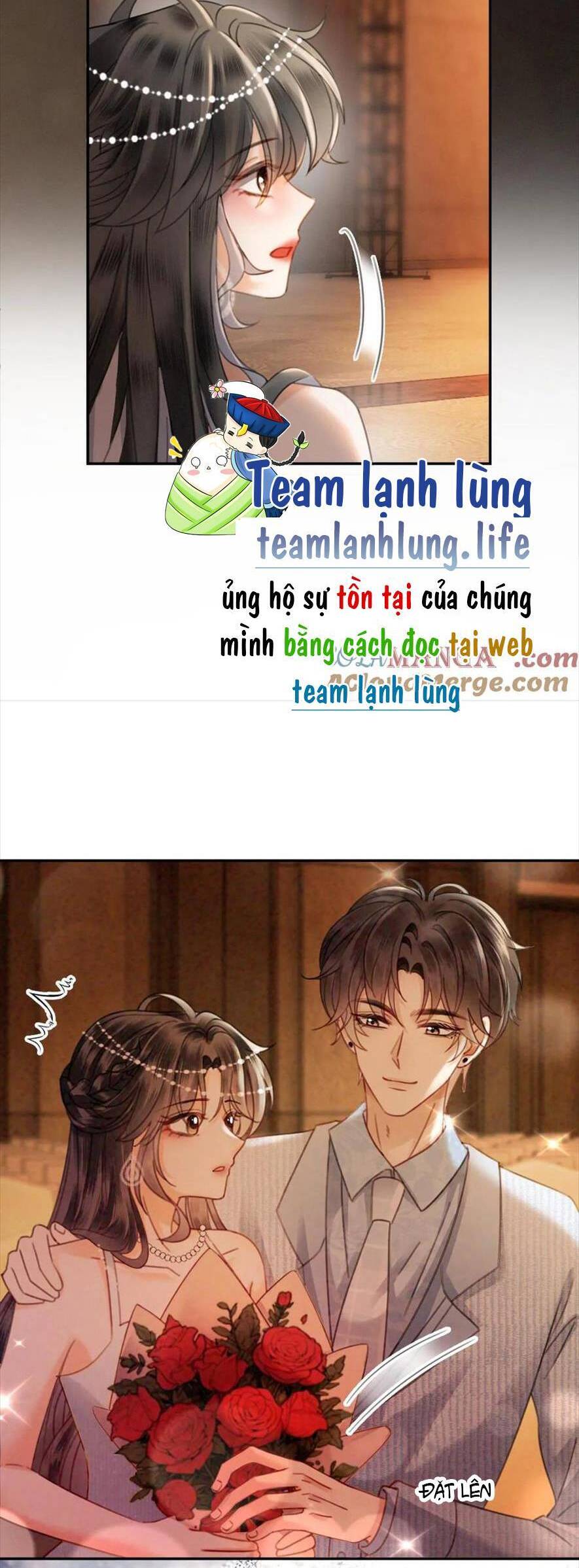 Cùng Đỉnh Lưu Ảnh Đế Yêu Đương Phát Đường Chapter 346 - Trang 2