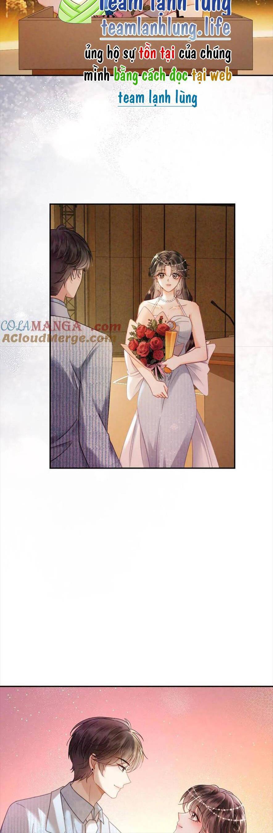 Cùng Đỉnh Lưu Ảnh Đế Yêu Đương Phát Đường Chapter 347 - Trang 2