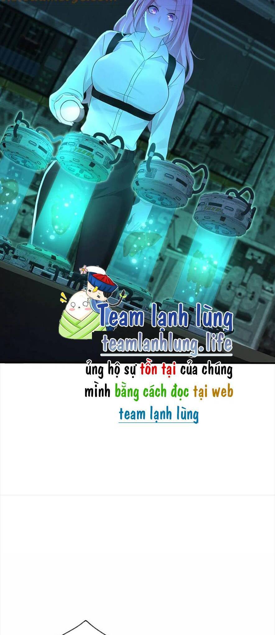 Cùng Đỉnh Lưu Ảnh Đế Yêu Đương Phát Đường Chapter 348 - Trang 2