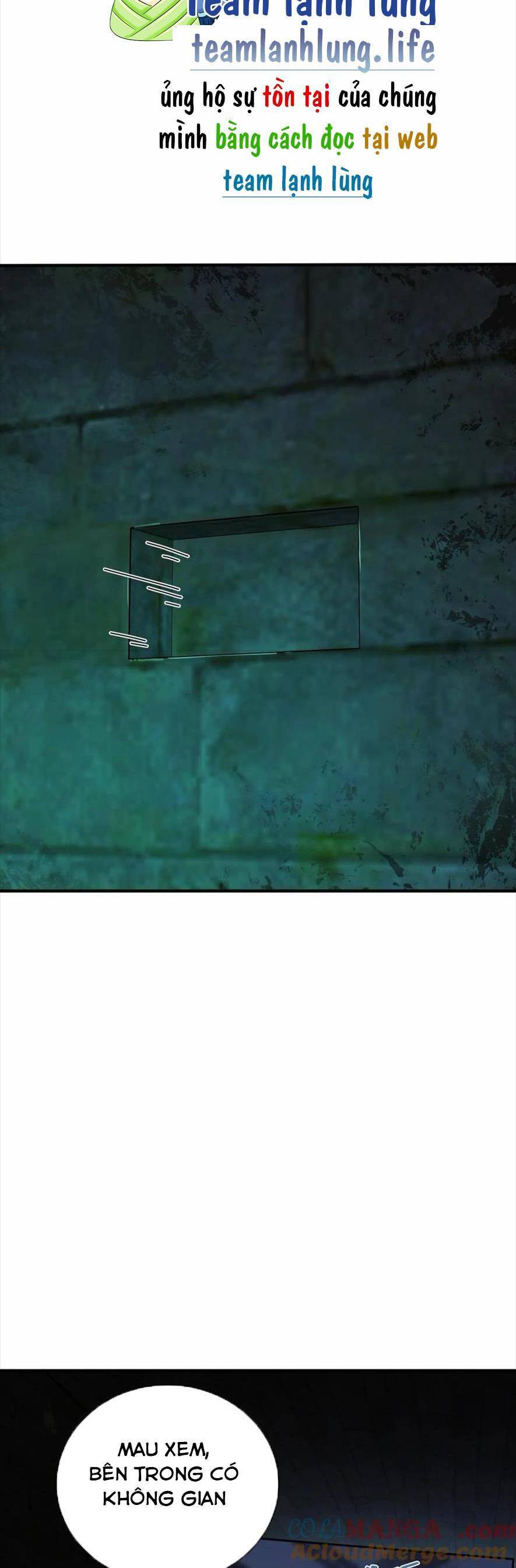 Cùng Đỉnh Lưu Ảnh Đế Yêu Đương Phát Đường Chapter 348 - Trang 2