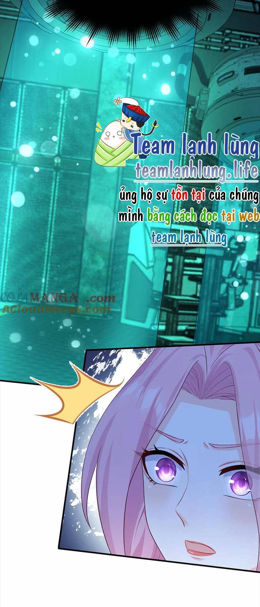 Cùng Đỉnh Lưu Ảnh Đế Yêu Đương Phát Đường Chapter 348 - Trang 2