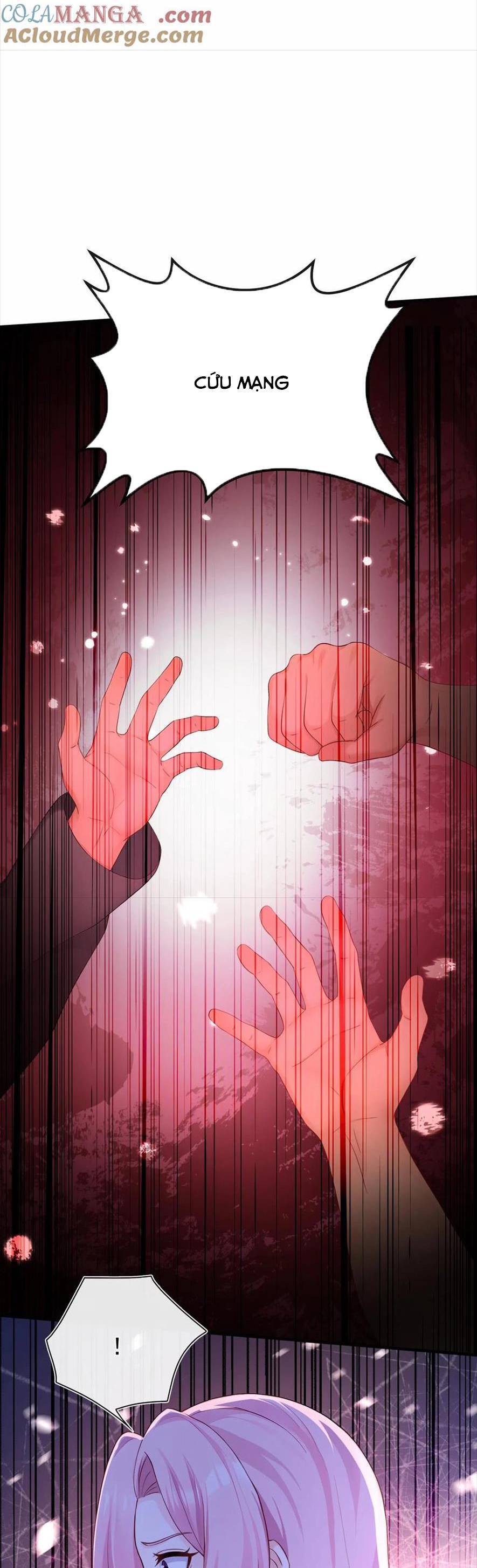 Cùng Đỉnh Lưu Ảnh Đế Yêu Đương Phát Đường Chapter 348 - Trang 2