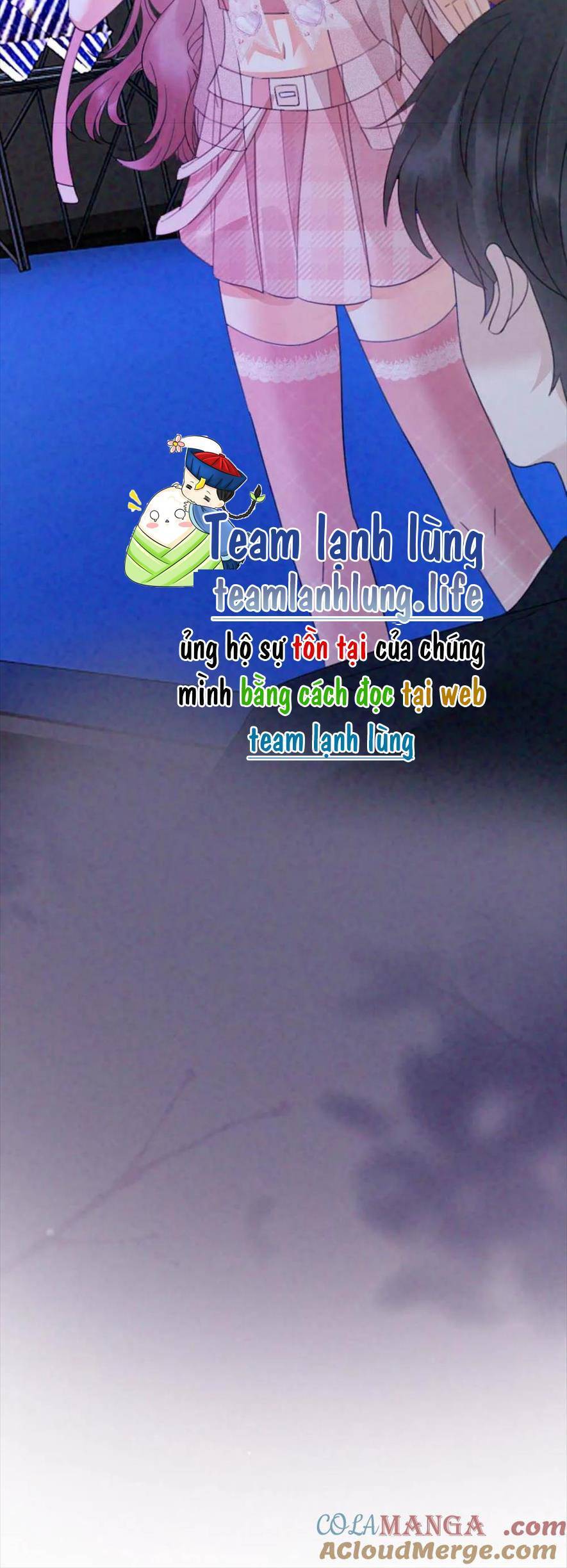 Cùng Đỉnh Lưu Ảnh Đế Yêu Đương Phát Đường Chapter 349 - Trang 2