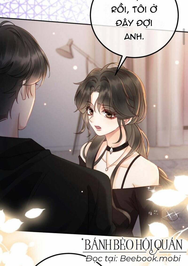 Cùng Đỉnh Lưu Ảnh Đế Yêu Đương Phát Đường Chapter 35 - Trang 2