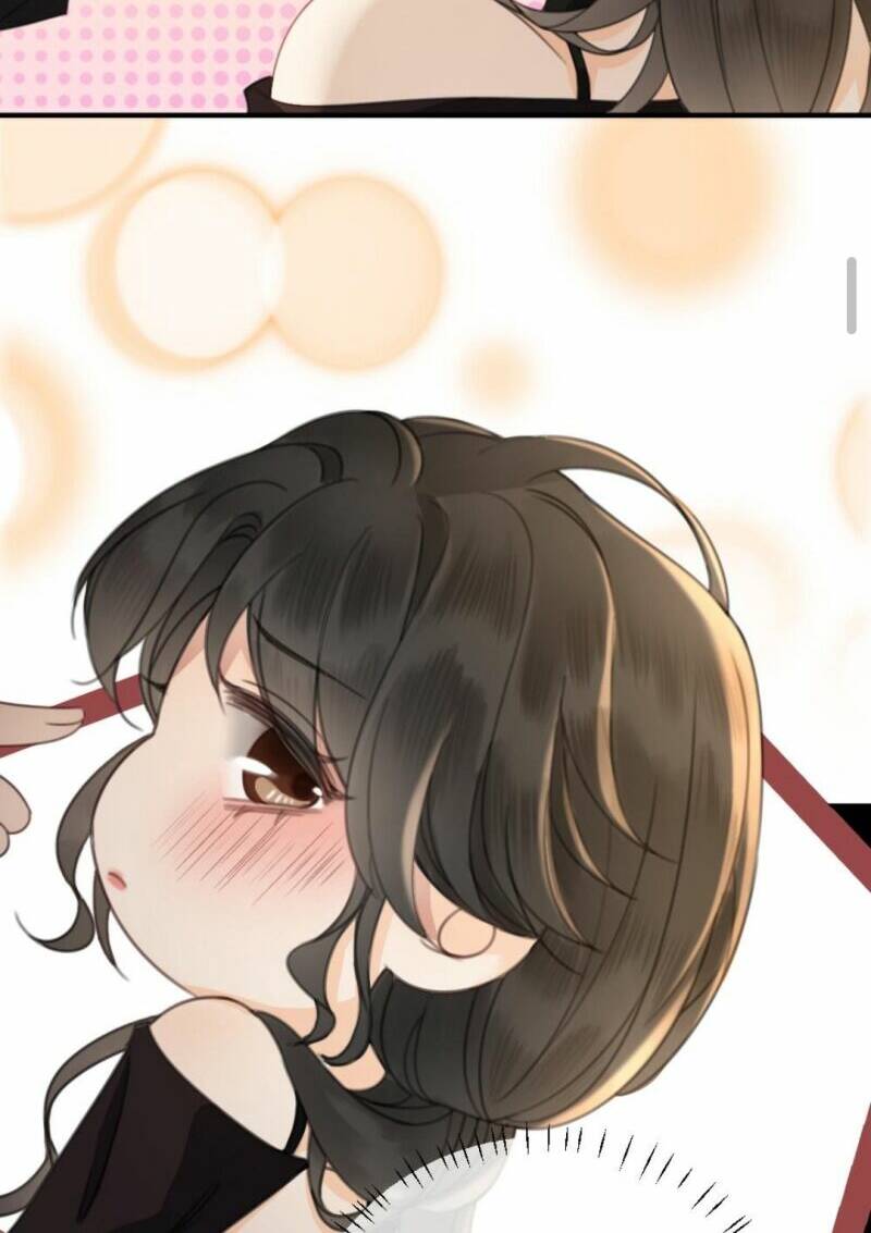 Cùng Đỉnh Lưu Ảnh Đế Yêu Đương Phát Đường Chapter 35 - Trang 2