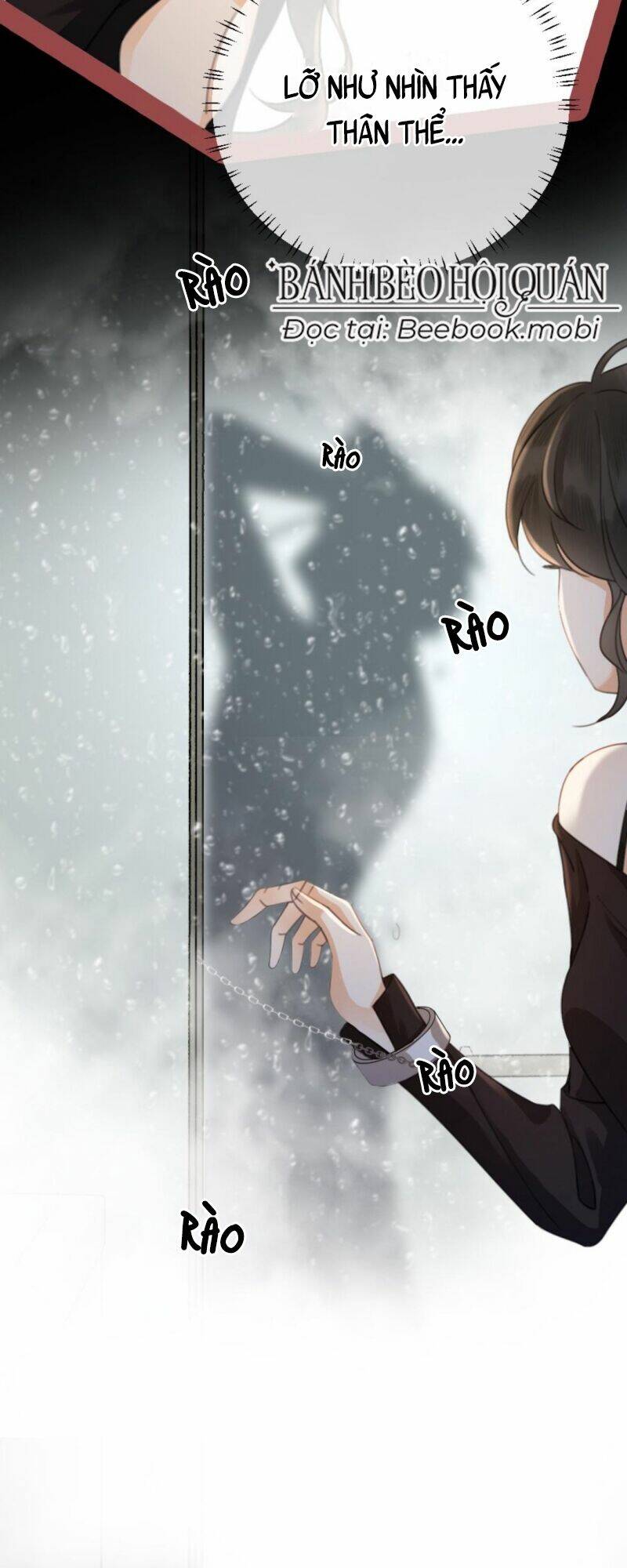 Cùng Đỉnh Lưu Ảnh Đế Yêu Đương Phát Đường Chapter 35 - Trang 2