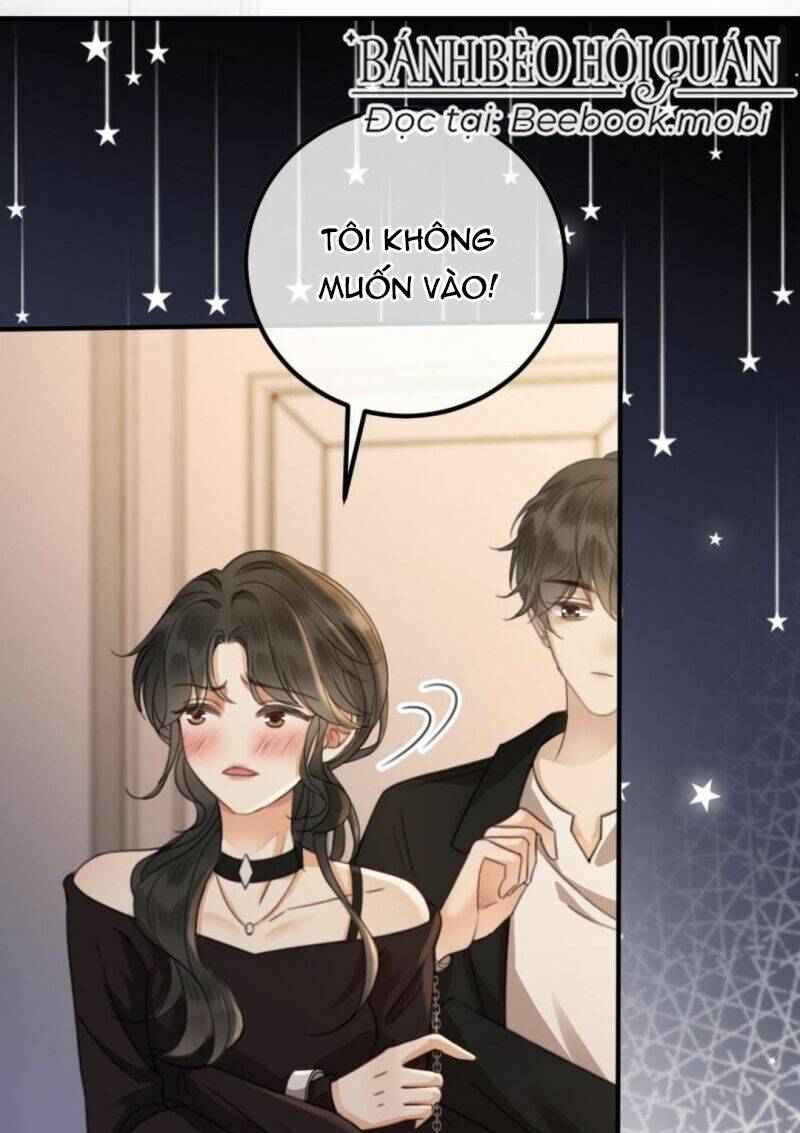 Cùng Đỉnh Lưu Ảnh Đế Yêu Đương Phát Đường Chapter 35 - Trang 2