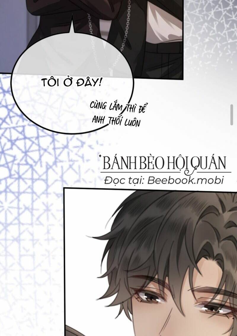 Cùng Đỉnh Lưu Ảnh Đế Yêu Đương Phát Đường Chapter 35 - Trang 2