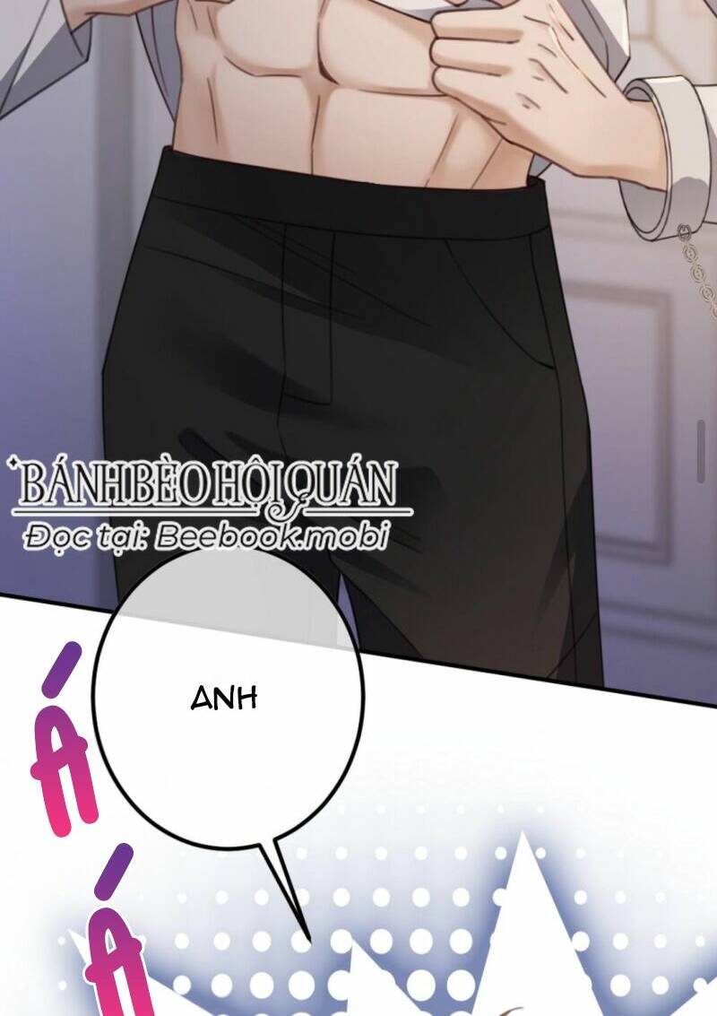 Cùng Đỉnh Lưu Ảnh Đế Yêu Đương Phát Đường Chapter 35 - Trang 2