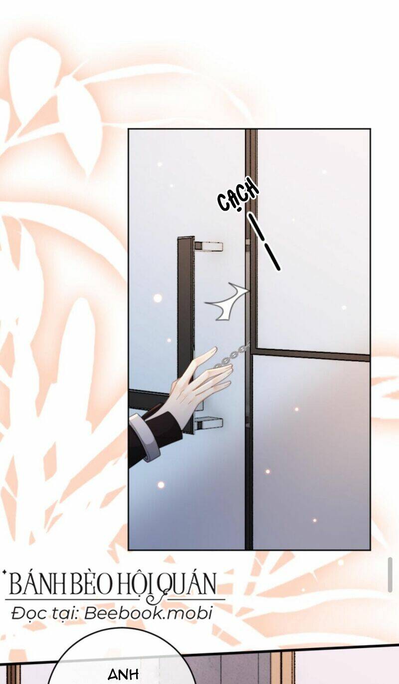 Cùng Đỉnh Lưu Ảnh Đế Yêu Đương Phát Đường Chapter 35 - Trang 2