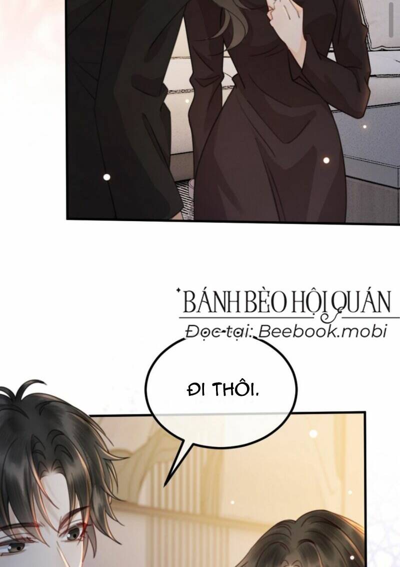 Cùng Đỉnh Lưu Ảnh Đế Yêu Đương Phát Đường Chapter 35 - Trang 2