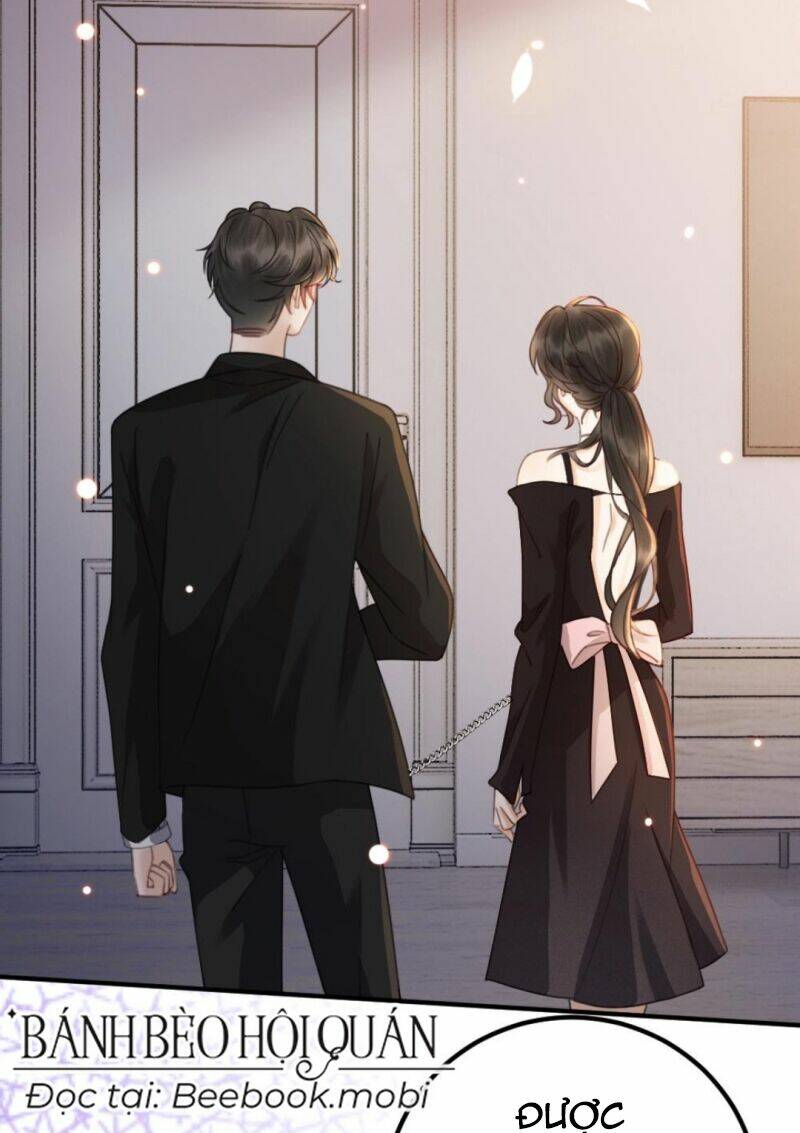 Cùng Đỉnh Lưu Ảnh Đế Yêu Đương Phát Đường Chapter 35 - Trang 2