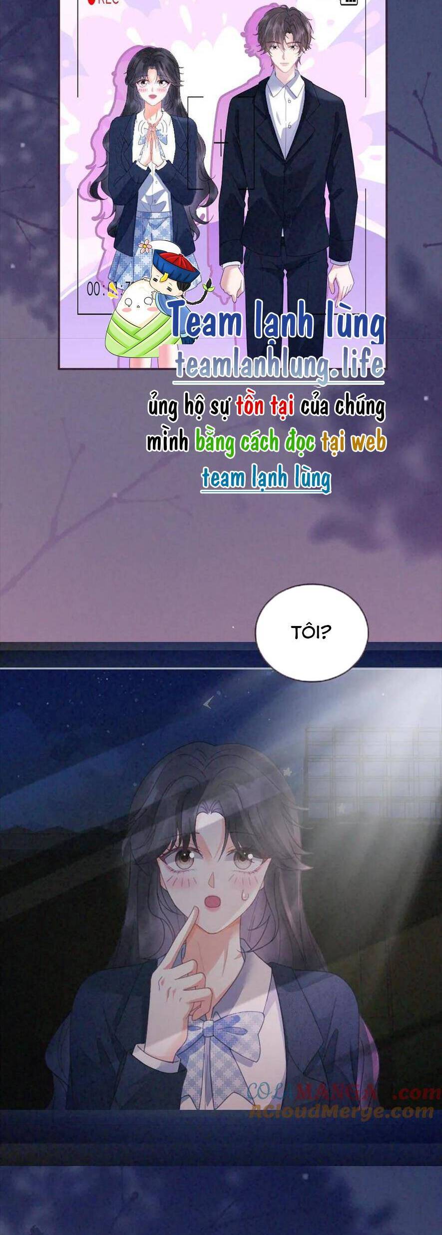 Cùng Đỉnh Lưu Ảnh Đế Yêu Đương Phát Đường Chapter 350 - Trang 2